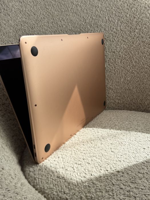 MacBook Air 13 / M1