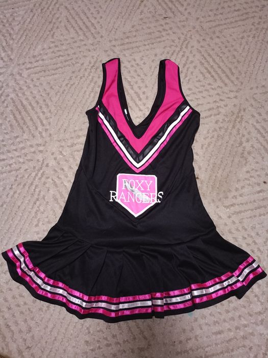 Сексуальная одежда