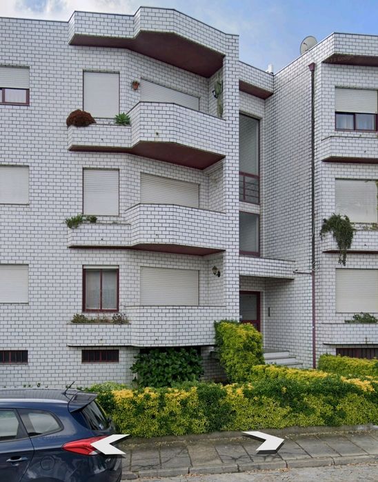Apartamento T1 à venda em Modivas, Vila do Conde — foto 4