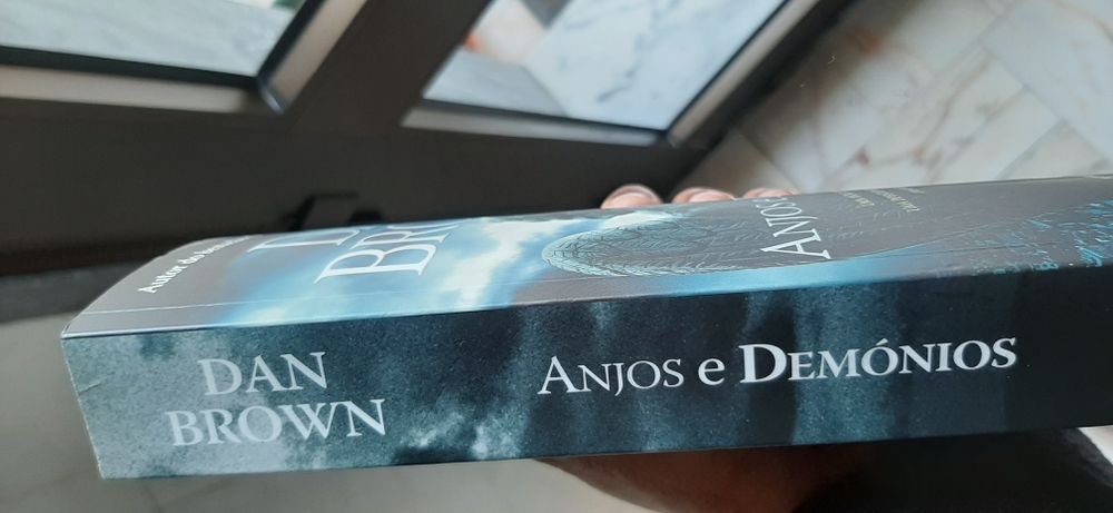 Livro em muito bom estado Faço entrega domicílio