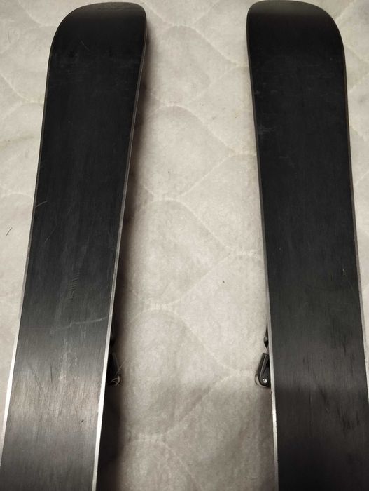 Narty Head XRC 87 cm