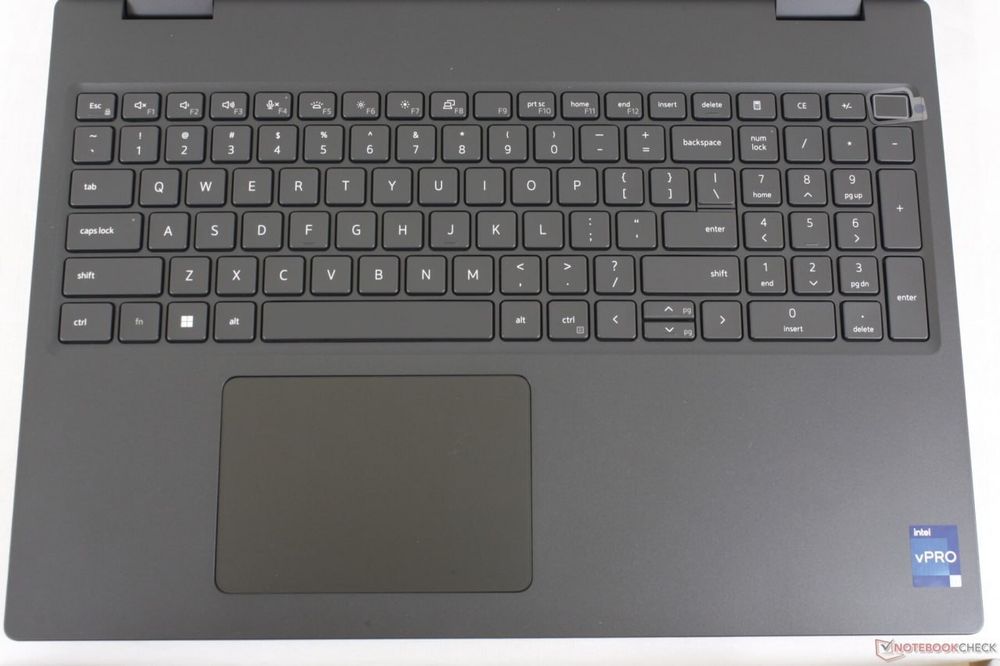 НОВИНКА!Dell Precision 7680(I7-13850HX/32/1Тб/FHD/RTX A1000),гарантия.