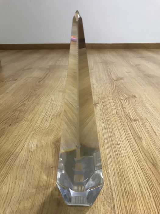 Crystal Obelisks434814996678584325