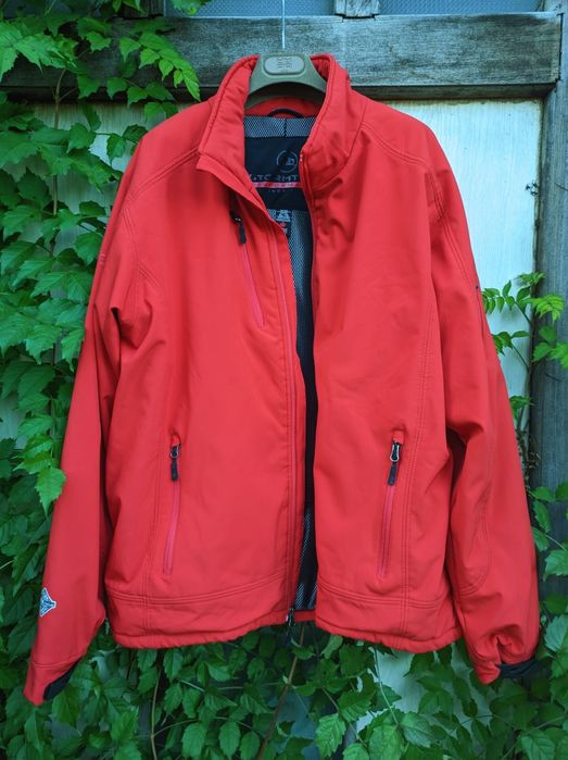 Куртка Stormtech BXL-3 H2XTREME Size: XL