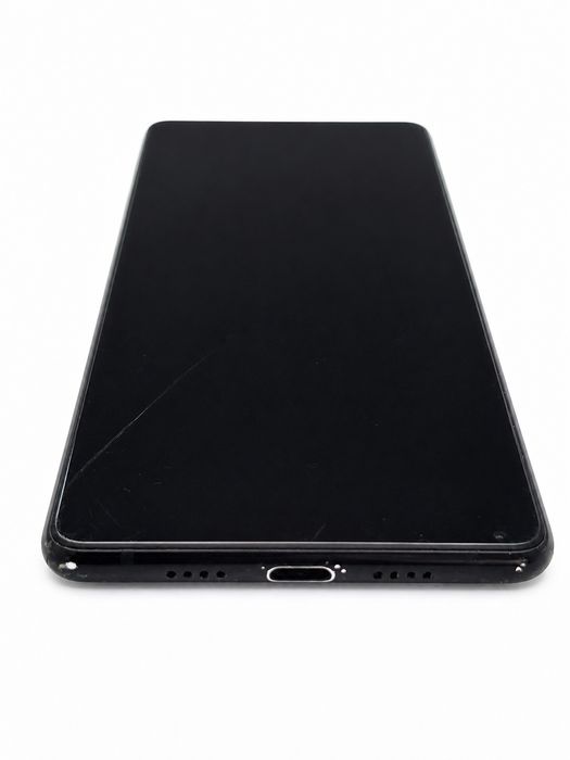 Xiaomi Mi Mix 2 6GB/64GB
