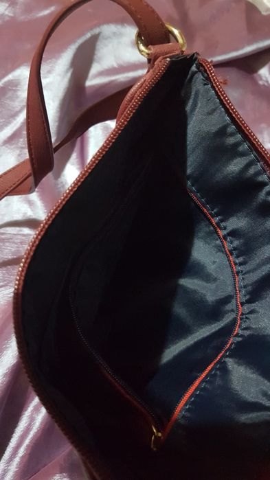 Torebka Tommy Hilfiger Nowa