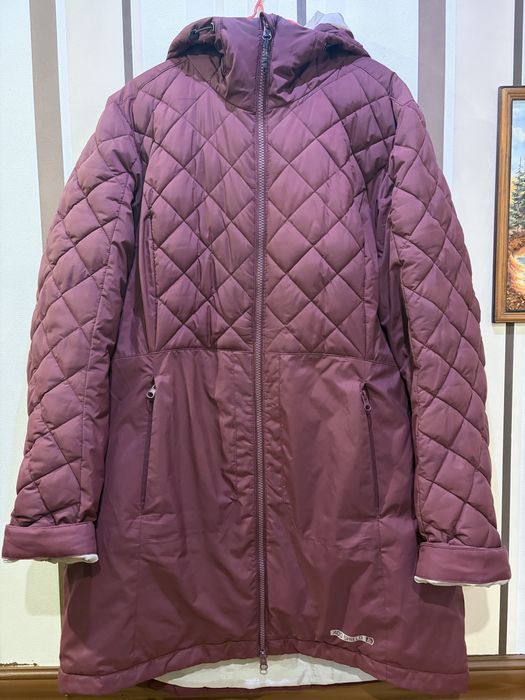 Куртка outventure р. 50-52