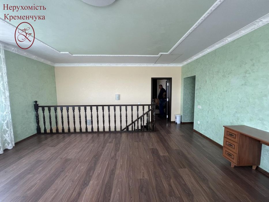 Продам будинок неподалік міста!