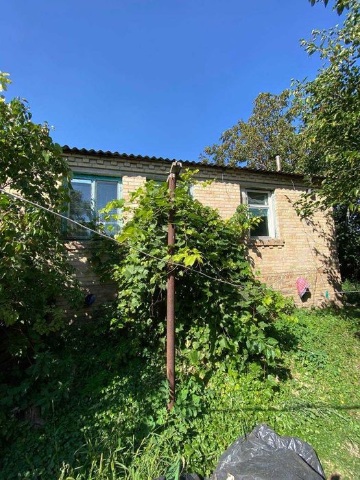 Продається земельна ділянка Гостомель