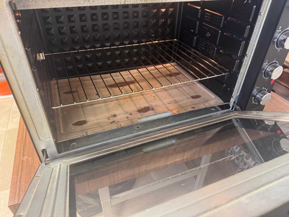 Mini Forno BELTAX BEO-2065- 65 L - 2200 W