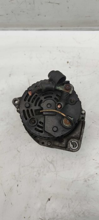 Renault Espace III 3 Megane Scenic Laguna  2.2 TD Alternator
