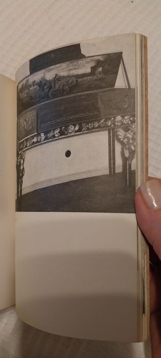 As Vozes da Orquestra,  da autoria de Carlos Edgard, é um livro educat