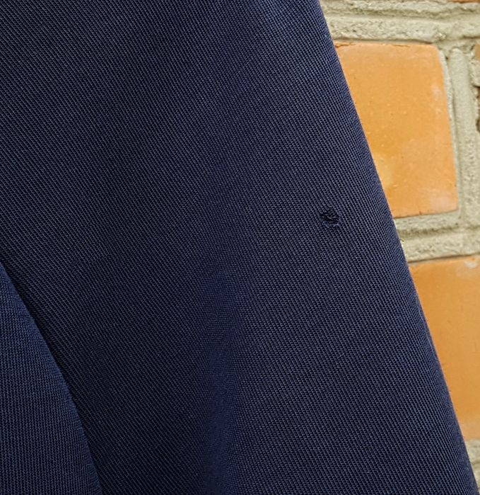 Nike Tech Fleece Hoodie Full Zip худі кофта на змійці оригінал S