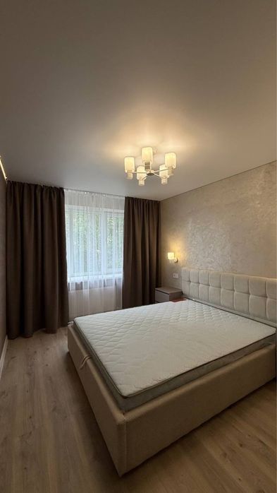 Ремонт квартири, ремонт під ключ, частковий ремонт