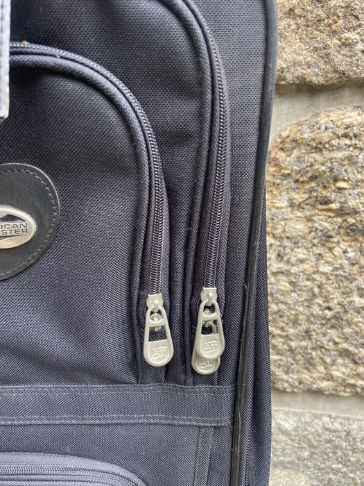 Mala American Tourister