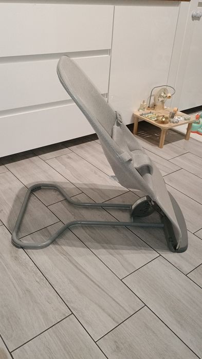 Bujaczek leżaczek  Smiki