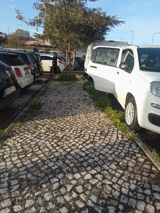 Fiat Panda Lounge 1.2 bi-fuel  GPL 2019