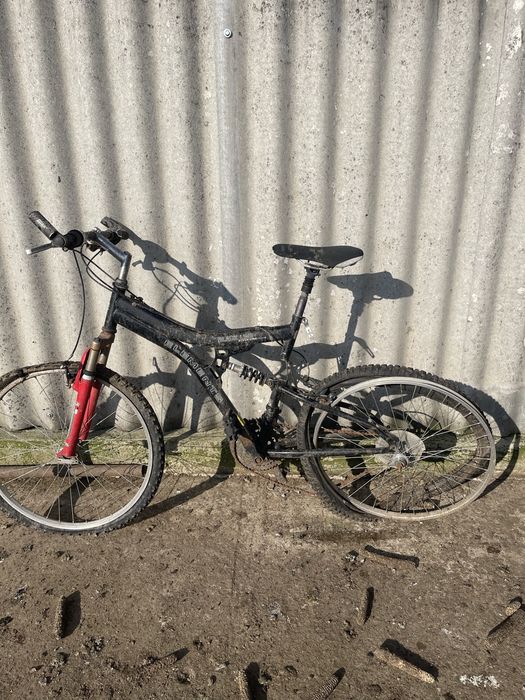 Велосипеди ЦІНА ЗА 2