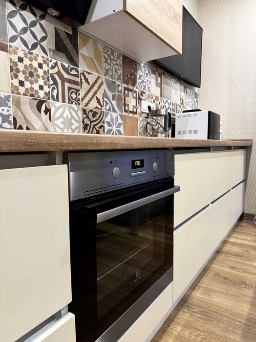 1-комнатная квартира по адресу ул. Проценко (площадь 42 м²) - Atlanta.ua - фото 2