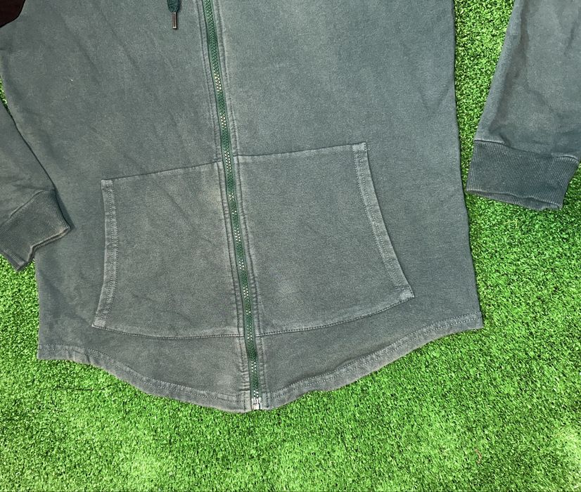 Hoodie First Level