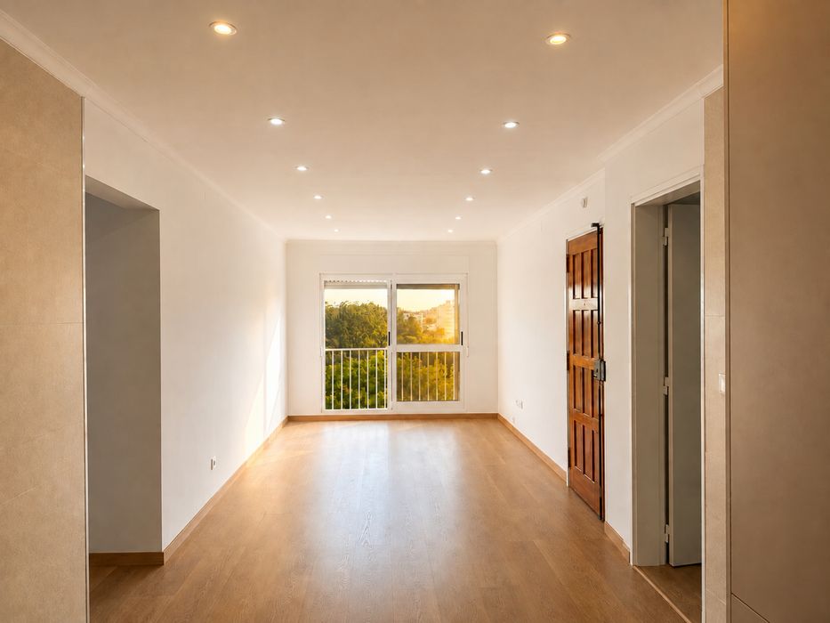 Apartamento T4 à venda em Agualva e Mira-Sintra, Sintra — foto 6