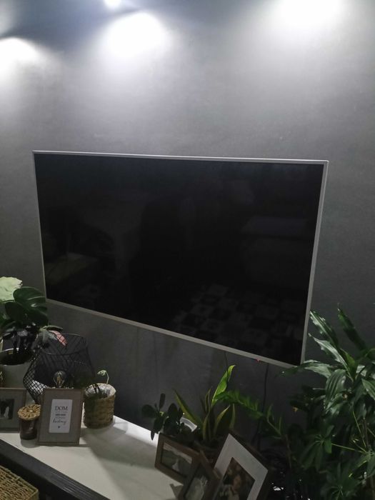 Philips 55PUS7334/12