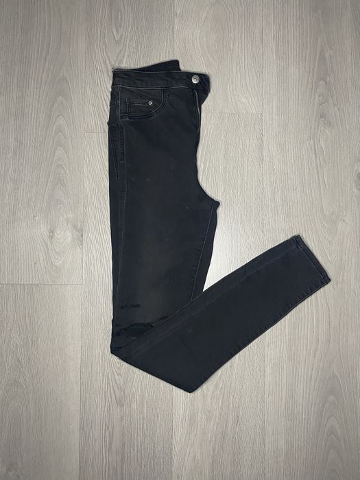 Mystery Bag | 10 Calças por Apenas 20€ | 2€ cada