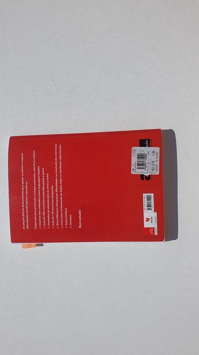 SOS Física - 10º Ano - Livro de Apoio - Resoluções Passo a Passo