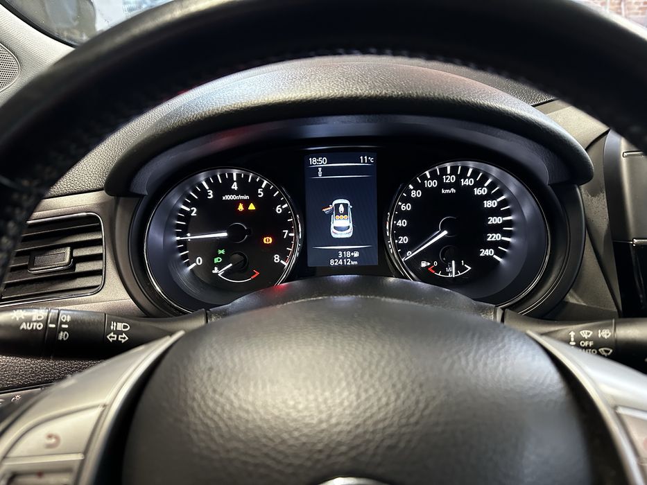 Sprzedam Auto Nissan Pulsar