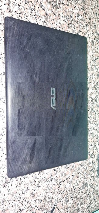 Computer for Parts64586095196545121