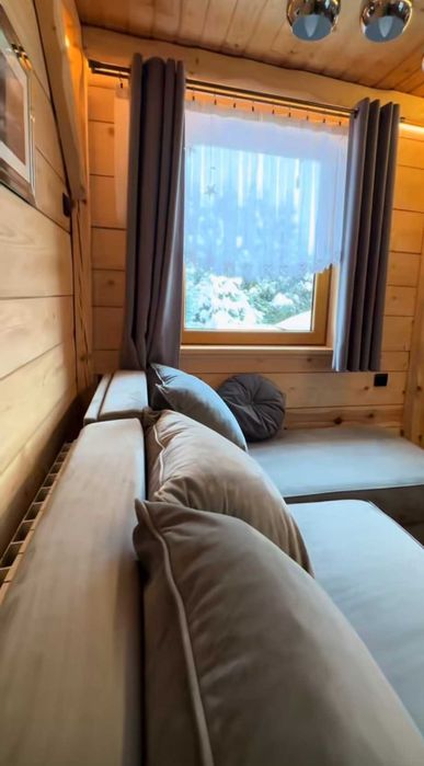 Domek Zakopane Wynajem