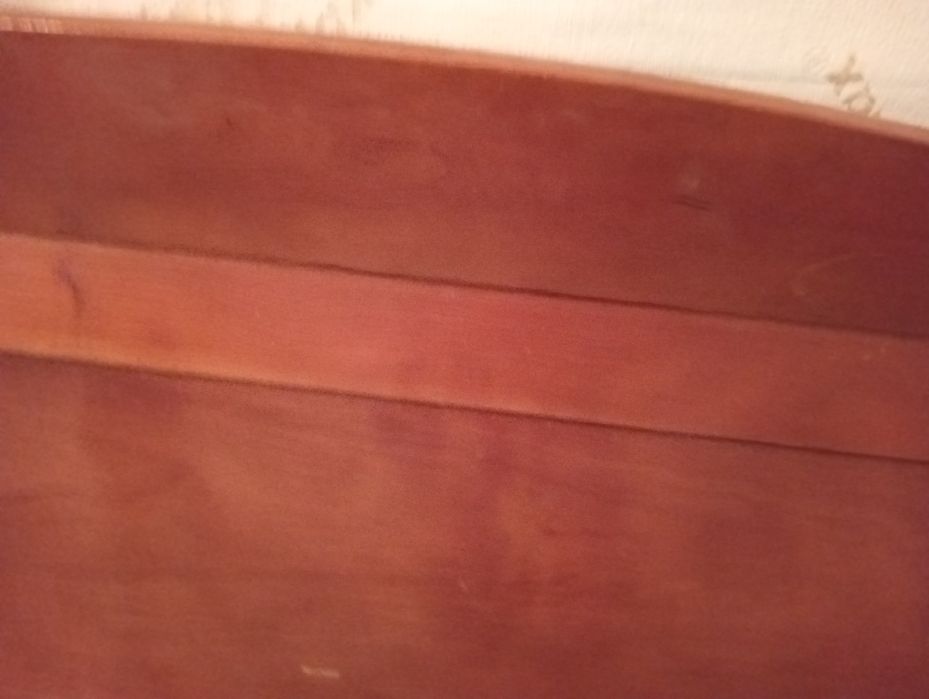 Mobília de quarto de casal