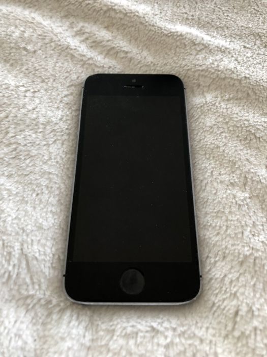 iPhone 5 for Parts64286138152962120