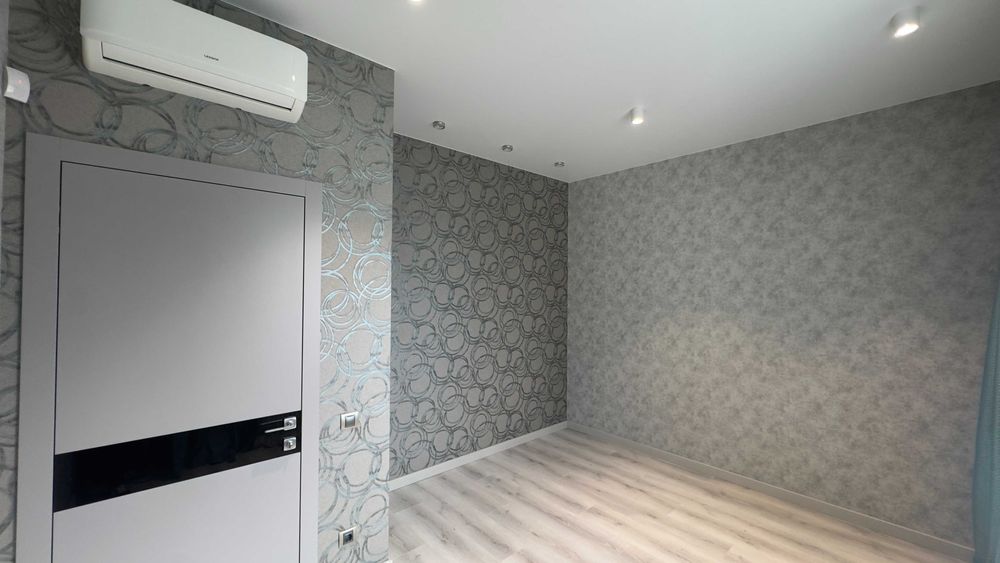 House by the address st. Bandery Stepana (area 170 m²) - Atlanta.ua - photo 16