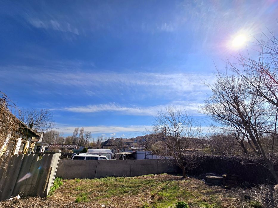 Продаж будинку в с. Калинівка, Васильківський район, Київська область