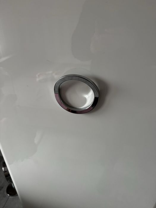 Sprzedam meble (szafa i komoda )