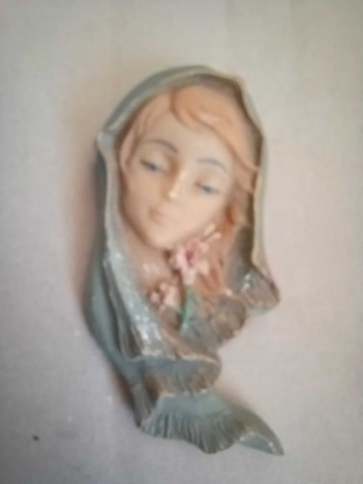 Imagem para pendurar