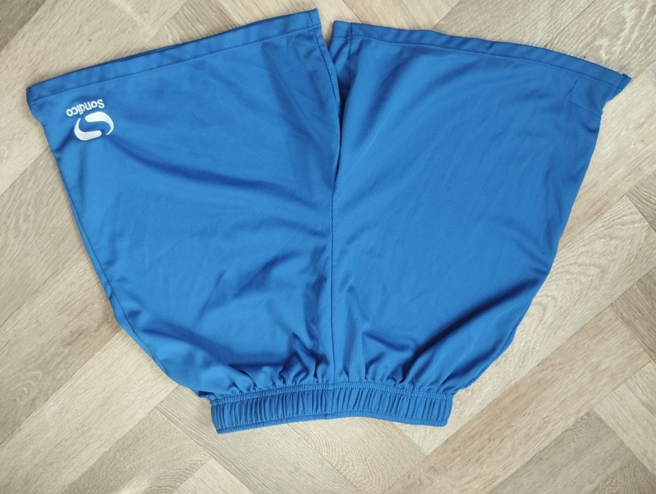 Футбольные шорты Sondico 13 лет