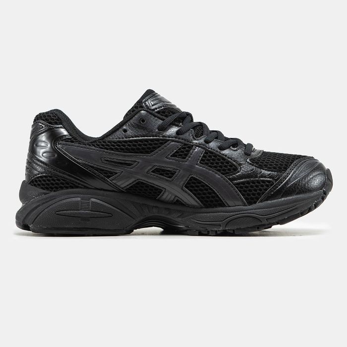 ‼️Розпродаж‼️ Кросівки Asics Gel-Kayano, кросівки асікс,