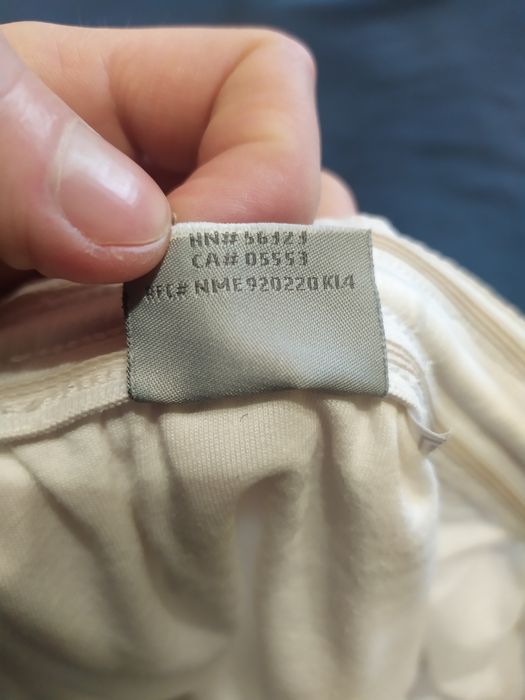 Шорты спортивные Nike М