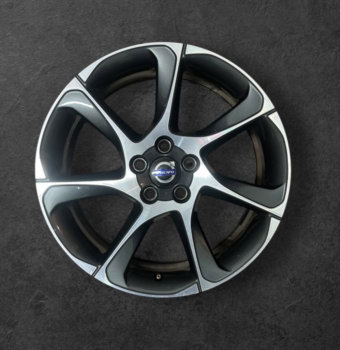 Felgi 18 VOLVO XC60 XC70 S60 V60 S80 …itp