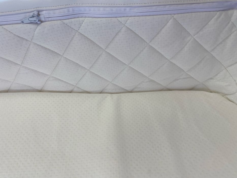 Wózek dziecięcy retro Arrue Classic