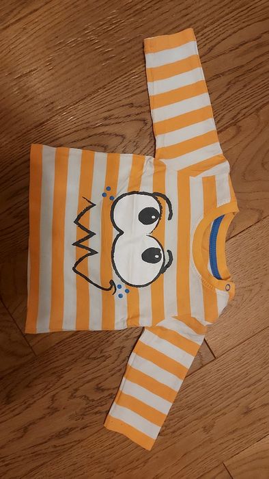 2 t-shirty koszulki CoolClub