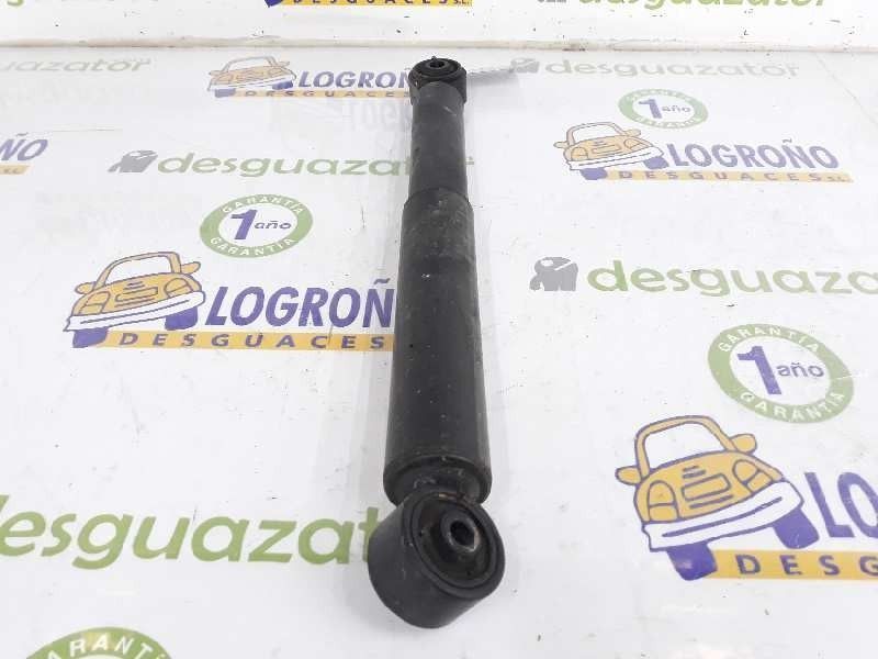 AMORTECEDOR TRASEIRO DIREITO AUDI TT 1998 -8N0512011AA