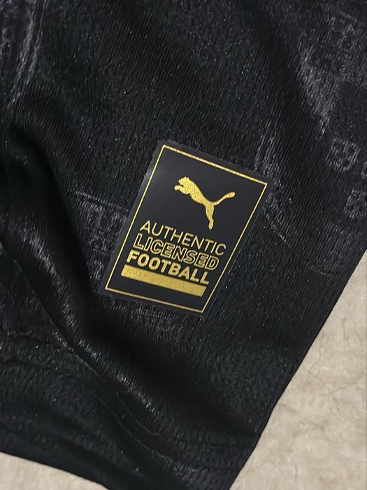 Camisola Eusebio Seleção Nacional