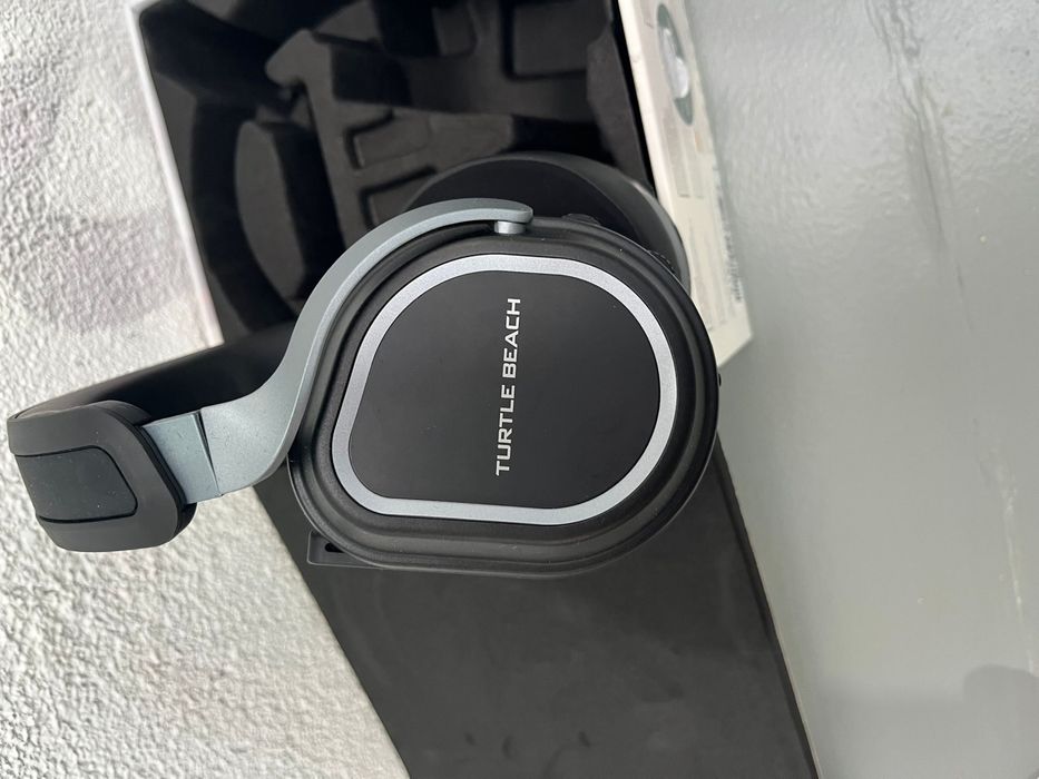 Turtle Beach Stealth 700 Wireless Gaming Headset