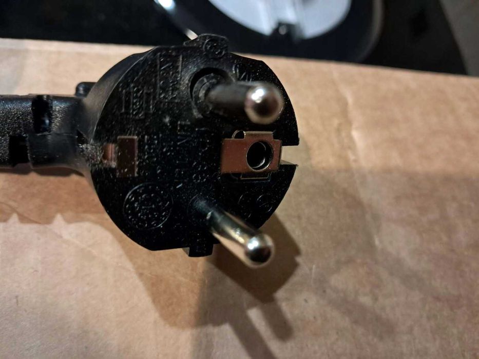 Płyta gazowa do zabudowy klarstein 5 palników 90cm szkło czarna