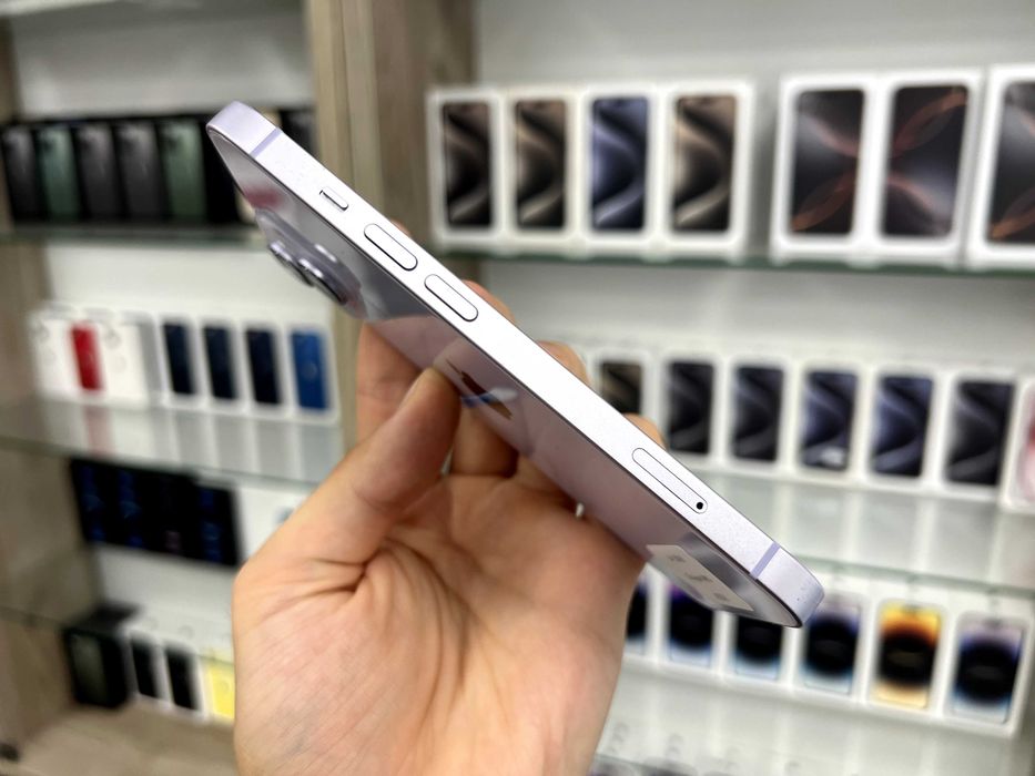 • iPhone 14 128 • neverlock •Магазин•Гарантія