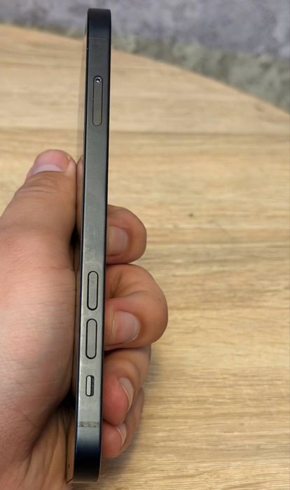 Продам Iphone 12 64gb