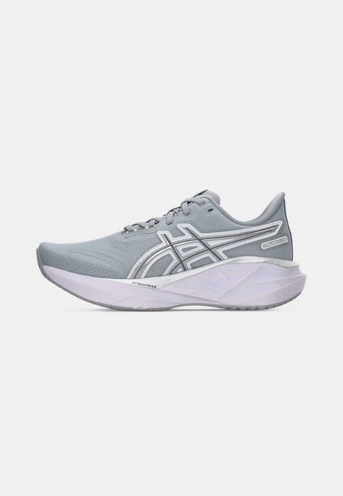 Asics Novablast 5